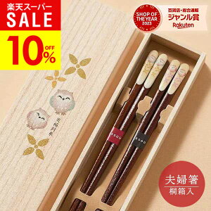 _420灚őP47{ ^_v[gɍœK^ o g˔ vw ΂ӂ낤 ˔   { j vw̓ v[g  Mtg  a yAMtg Z