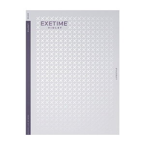 J^OMtg s ̌Mtg EXETIME exetime (GO[^C) oCIbg 15600~R[X yL180zsJ^O Mtg s җj җ Ď  ސEj Mtg ̌^ 
