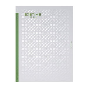 J^OMtg s ̌Mtg EXETIME exetime (GO[^C) O[ 10600~R[XyL180zsJ^O Mtg s җj җ Ď  ސEj Mtg ̌^ h