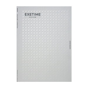 Ε ~Mtg J^OMtg s ̌Mtg EXETIME exetime (GO[^C) Vo[ 30600~R[X sJ^O Mtg s җj җ Ď  ސEj Mtg ̌^ h