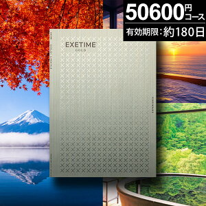 J^OMtg s ̌Mtg EXETIME exetime (GO[^C) S[h 50600~R[XyL180zsJ^O Mtg s җj җ Ď  ސEj Mtg ̌^ h