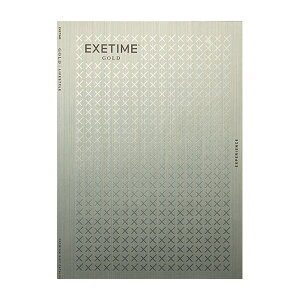 J^OMtg s ̌Mtg EXETIME exetime (GO[^C) S7R[XyL180zsJ^O Mtg s җj җ Ď  ސEj Mtg ̌^ h Mtg jt