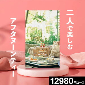 y̌MtgzAt^k[eB[`Pbg \EGNXyGX  O ze Xg v[g Mtg  LO J^OMtg j j j ސEj a