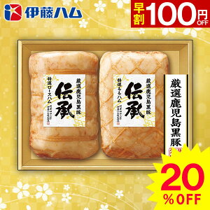 ypzɓn Y` DB-120  lߍ킹 l O 񂹃Oy[J[znMtg nZbg nl nlߍ킹 Hi    lC Ε