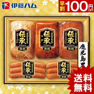 ypzΕ n Mtg ɓn Y` DB-55yzy[J[z  n 񂹃O lߍ킹 ۑn Hi 񂹃O    lC Ε