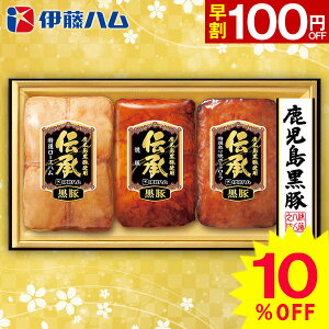 yΕpzn Mtg ɓn Y` DB-60yzy[J[z  n 񂹃O lߍ킹 ۑn Hi 񂹃O    lC Ε 