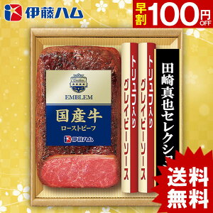 ypzΕ n Mtg ɓn c^ZNVEM-500yzy[J[z n 񂹃O lߍ킹 ɓn Hi 񂹃O    lC 