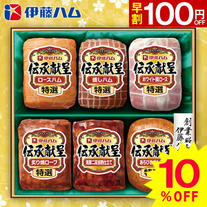 ypzΕ n Mtg ɓn `GM-65yzy[J[z n 񂹃O lߍ킹 ɓn Hi 񂹃O    lC Ε Ε