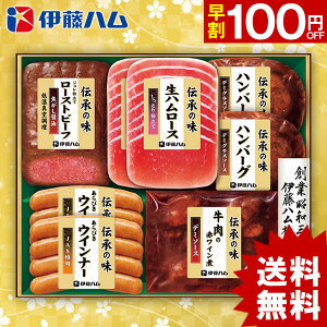 ypzΕ n Mtg ɓn `̖GMA-46yzy[J[z n 񂹃O lߍ킹 ɓn Hi 񂹃O    lC Ε Ε