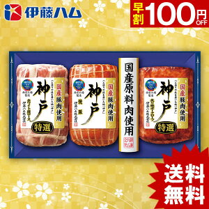 ypzɓn _ IKE-4  lߍ킹 l O 񂹃Oy[J[znMtg nZbg nl nlߍ킹 Hi    lC Ε