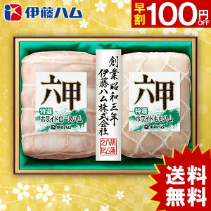 ypzɓn Zb RMB-501  lߍ킹 l O 񂹃Oy[J[znMtg nZbg nl nlߍ킹 Hi    lC Ε