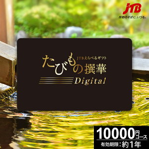 Mtg JTBJ^OMtgт̐ -Digital - J[h^CvyL12zs ̌Mtg 1~  10600~ s Mtg ސEj җj Êj ii Ê j Ԃ 