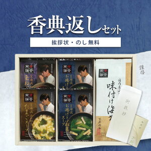 TԂp ^ۗ_ďC t[YhCX[vNKF-B y^A󖳗zHו Au  Ԃ ԗi u Ñ @ @v e{ ei  䋟 l ފ ފ ~ V~ 