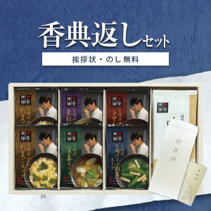 TԂp ^ۗ_ďC t[YhCX[vNKF-C y^A󖳗zHו Au  Ԃ ԗi u Ñ @ @v e{ ei  䋟 l ފ ފ ~ V~ 