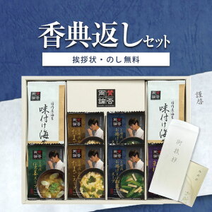 TԂp ^ۗ_ďC t[YhCX[vNKF-D y^A󖳗zHו Au  Ԃ ԗi u Ñ @ @v e{ ei  䋟 l ފ ފ ~ V~ 