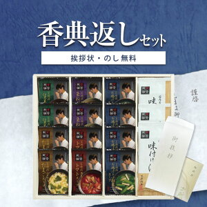 TԂp ^ۗ_ďC t[YhCX[vNKF-I y^A󖳗zHו Au  Ԃ ԗi u Ñ @ @v e{ ei  䋟 l ފ ފ ~ V~ 