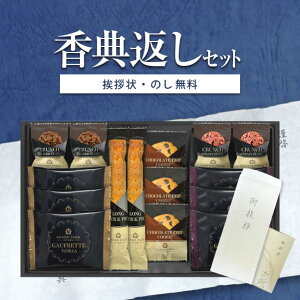 TԂp Ohp[NMďC XC[gZNVOTR-25 y^A󖳗zHו Au  Ԃ ԗi u Ñ @ @v e{ ei  䋟 l ފ ފ 