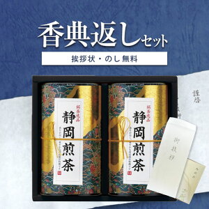 TԂp F Él RAD-H252 y^A󖳗zHו Au  Ԃ ԗi u Ñ @ @v e{ ei  䋟 l ފ ފ ~ V~ ~ r