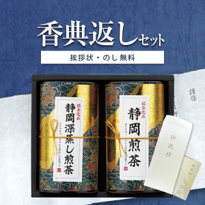 TԂp F Él RAD-H302y^A󖳗zHו Au  Ԃ ԗi u Ñ @ @v e{ ei  䋟 l ފ ފ ~ V~ ~ r 