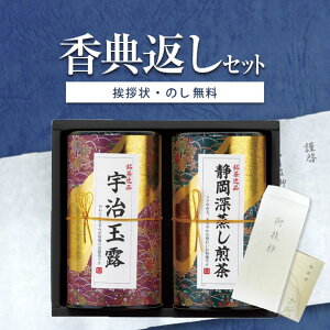 TԂp F Ynl RAD-H502y ^A󖳗zHו Au  Ԃ ԗi u Ñ @ @v e{ ei  䋟 l ފ ފ ~ V~ 