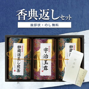 TԂp F Ynl RAD-H1003y ^A󖳗zHו Au  Ԃ ԗi u Ñ @ @v e{ ei  䋟 l ފ ފ ~ V~ 