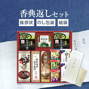 TԂp A}mt[Y&iJHZbg BS-40V MtgZbg Hוy ^A󖳗zAu  Ԃ ԗi u Ñ @ @v e{ ei  䋟 l ފ 