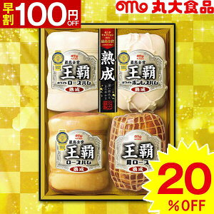 yΕpzۑHi e GM-40y[J[z  n 񂹃O lߍ킹 ۑn Hi 񂹃O    lC Ε Ε