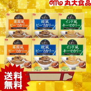 yΕpzۑHi ӎ`J[ SC-33y[J[z  n 񂹃O lߍ킹 ۑn Hi 񂹃O    lC Ε Ε ~Mtg