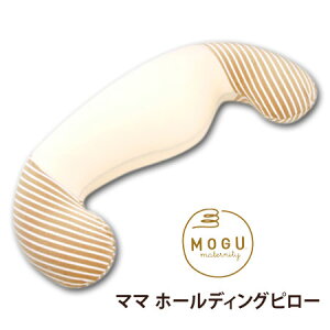 hV̓Mtg MOGUiOj}} z[fBOs[ pI lC MOGUKi pE_[r[YNbVyzݑΖ ݑ[N [g[N ܂  }^jeB[