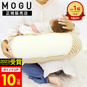 yKizMOGUiOjNbV ւȂ iyyz}} }`EGXg 􂦂Jo[t Dw [g[N pE_[r[YNbV oYj T|[gNbV 