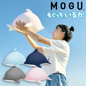 Mtg  ʂ MOGU O 邩 邩 CJ { 킢 pI pE_[r[YNbV MOGUKi Q܂ w oYj j a v[