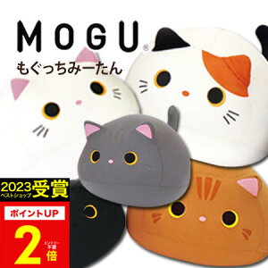 Mtg MOGUiOj݁[yzpI MOGUKi pE_[r[YNbV ݑΖ ݑ[N ʂ ˂ L w zc oYj j 킢 a