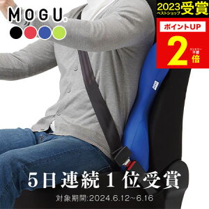 Mtg y 5AIyV1 zMOGUiOjhCo[YobNT|[^[yzpI lC pE_[r[YNbV MOGUKi ݑΖ ݑ[N [g[N NbV 