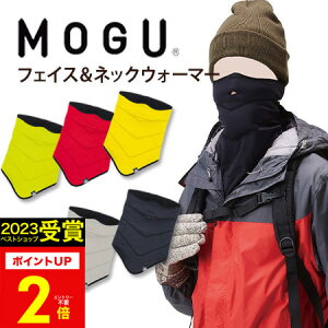 Mtg yyzMOGUiOjtFCXlbNEH[}[yzpI MOGUKi GA[pE_[r[Y tFCX}XN Y fB[X Xm[{[h XL[ h oCN ]