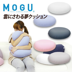 hV̓Mtg MOGU O _ɂ閲NbV pI a pE_[  ⊴ Dw { r[YNbV MOGUKiyz ݑΖ ݑ[N [g[