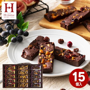 y yV1ʁIz `R 2025 j HitotoeЂƂƂ ґt[c̃Kg[VR `R[g hCt[c XC[c mَq Ԍ ~ lߍ킹  Ăَq ˓ 