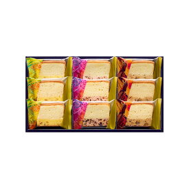 ひととえ 果実と楽しむしっとり濃厚チーズケーキ 内祝い Hitotoe 6個入り 9個入り 15個入り チーズケーキ 送料無料 スイーツ フルーツ お礼 お祝い お返し お菓子 洋菓子 詰合せ 個包装 中島大祥堂 出産祝 結婚祝 結婚内祝 ギフト ギフト お菓子