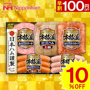 yΕpzv[g Mtg n {n {ihMtg@NH-501yzy[J[znMtg nZbg 񂹃O nl nlߍ킹 Hi    