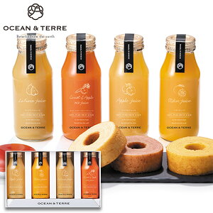 OCEAN&TERRE I[Ve[ W[XZbgJ MtgZbgHו lߍ킹 a oYj j oYj j o j Ԃ TԂ Cj v[g 