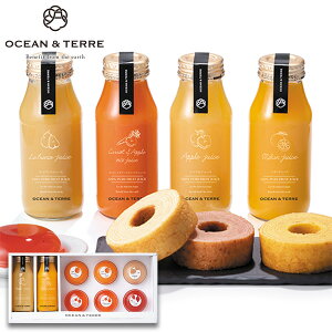 OCEAN&TERRE I[Ve[ W[X&[[ZbgF MtgZbgHו lߍ킹 a oYj j oYj j o j Ԃ TԂ Cj v[