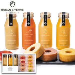 OCEAN&TERRE I[Ve[ W[X&o[ZbgF yzMtgZbgHו lߍ킹 a oYj j oYj j o j Ԃ TԂ C