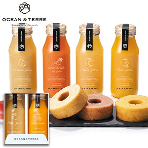 OCEAN&TERRE I[Ve[ W[XZbgE MtgZbgHו lߍ킹 a oYj j oYj j o j Ԃ TԂ Cj v[g 