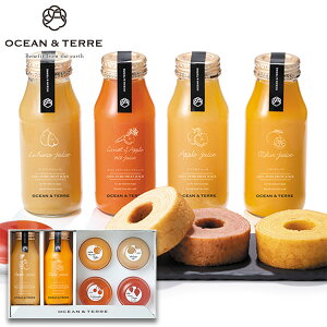 OCEAN&TERRE I[Ve[ W[X&[[ZbgD MtgZbgHו lߍ킹 a oYj j oYj j o j Ԃ TԂ Cj v[