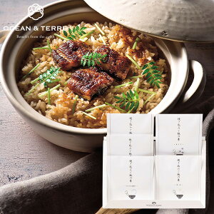 OCEAN&TERRE I[Ve[ ݂т̑fZbgI MtgZbgHו lߍ킹 a oYj j oYj j o j Ԃ TԂ Cj v[