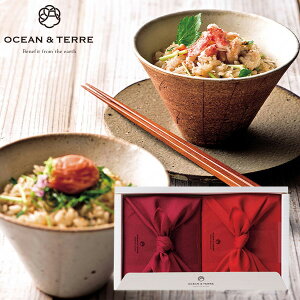 OCEAN&TERRE I[Ve[ TSUTSUMI ݂т̑fZbgB MtgZbgHו lߍ킹 a oYj j oYj j o j Ԃ TԂ Cj 