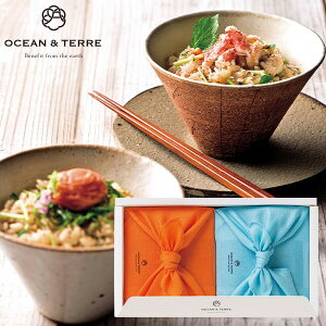 OCEAN&TERRE I[Ve[ TSUTSUMI ݂т̑fZbgC MtgZbgHו lߍ킹 a oYj j oYj j o j Ԃ TԂ Cj 