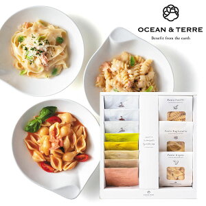 OCEAN&TERRE I[Ve[ kCPremiumCNpX^&؃X[vZbgC MtgZbgHו lߍ킹 a oYj j oYj j o j Ԃ TԂ 