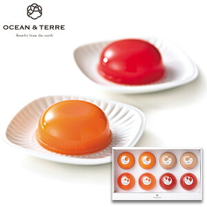 OCEAN&TERRE I[Ve[ Premiumt[c[[ZbgF MtgZbgHו lߍ킹 a oYj j oYj j o j Ԃ TԂ Cj v