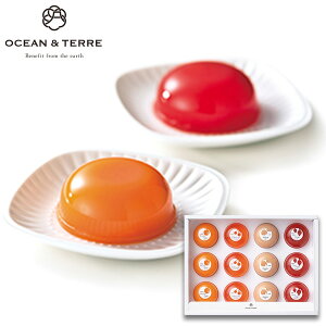 OCEAN&TERRE I[Ve[ Premiumt[c[[ZbgG MtgZbgHו lߍ킹 a oYj j oYj j o j Ԃ TԂ Cj v