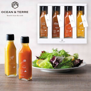 OCEAN&TERRE I[Ve[ kC ؃hbVOZbgF MtgZbgHו lߍ킹 a oYj j oYj j o j Ԃ TԂ Cj 